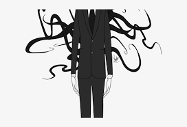 Check spelling or type a new query. Slender Man Png Transparent Images Creepy Slender Man Drawings 640x480 Png Download Pngkit