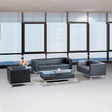 Browse our great prices & discounts on the best sofas & couches. China Good Quality Leather Sofa Used Office Sofa Design Office Modern Sofa On Global Sources Office Sofa Sofa Office Seating