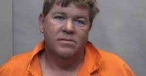 Police: Golfer John Daly spends night in jail after passing out at Hooters