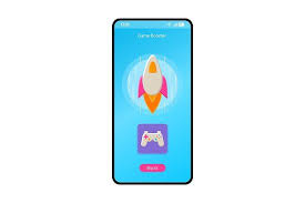 Pin On Mockup Templates