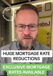 I did a mortgage TikTok in my car that went viral: Entpreneurs reveal their  social media successes