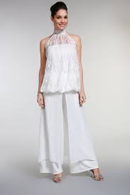 Epingle Sur Mariage