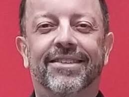 2018 CFO of the Year finalist: Valentin Vazquez, CFO, AMSYS Innovative  Solutions