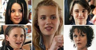 Hip hip hora! Så gick det sen för skådespelarna