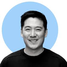 Speakers — ACE NextGen