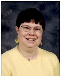 Obituary information for Valerie "Sweet Val" Phillips