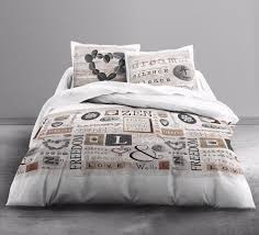 Housse de couette 2.20 m de long +35 cm de rabat ×2.30 de large en coton très lumineuse ,avec deux taies de 0.75 × 0.75 neuve sans ét. Housse De Couette Zen 240x260 Idees