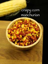 Pin On Indian Delicacies