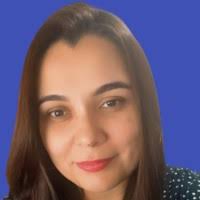 1800+ "Samara Da" profiles