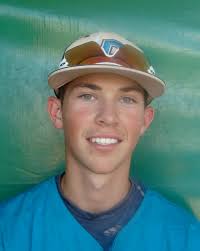 Juan Diego Baseball Team Records