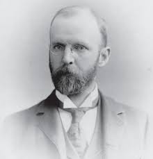 A Narrative History of the Princeton Public Library by Princeton Public  Library