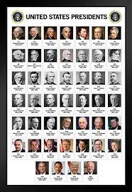 They personally have stolen my heart with their kindness and just show how amazing the video game community really is. Amazon Com Updated 2021 Edition Presidents Of The United States Chart With President Joe Biden Usa Classroom Chart Educational No Glare Wood Eco Framed 9x13 Posters Prints