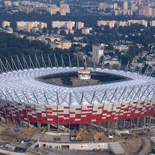 We did not find results for: Stimmen Zur Auslosung Der Uefa Europa League Uefa Europa League Uefa Com