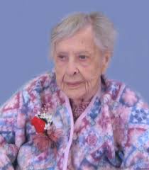 Anna Lou Higgins Beard (1910-2011)