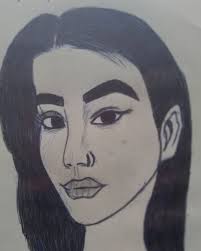 sᎪmuᎬᏞ_ᎪᏒᏆᎬ04ᏟᏒ7 hat ein neues Foto...