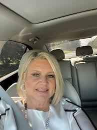 Mortgages by Debbie Knight