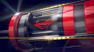 Image result for Arts Visual Arts Computer Graphics 3D 3D Studio Max