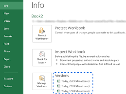 Maybe you would like to learn more about one of these? Nicht Gespeicherte Excel Datei Auf Dem Mac Wiederherstellen