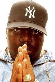 Put A Ring On It Celebrities In Pinky Rings Complex Rap Singers Gangsta Rap Bad Boy Entertainment