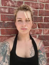 NC native band's musicality and harmonies praised