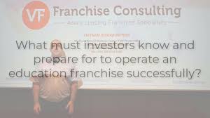 High performing lucky charm newsagency sor lotto sales in excess of 4.6 million pa consistently ranked in top 12 in wa for lotto sales out of 550 plus retailers more ››. Vf Franchise Consulting Asia S Leading Franchise Consultancy