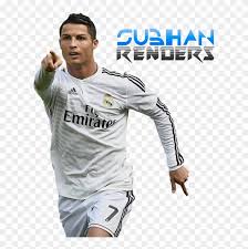 Check spelling or type a new query. Cristiano Ronaldo Png Free Download Cristiano Ronaldo Png Hd Transparent Png 1024x768 778536 Pngfind