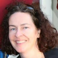 20+ "Sara Valk" profiles