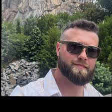 The PDGA has started conversations about a possible change in their putting  rules. The proposed change is to define a “putt” to be within 20 meters of  the basket, as opposed to