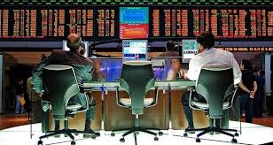 Ce sunt certificatele verzi ? In Atentia Panicatilor Tranzactiile Simultane Cu Energie Electrica Si Certificate Verzi Sunt O Practica Uzuala In Piata Inca Din 2014