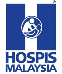 I am an australian citizen living in sydney and would like to setup a charity in malaysia. 16 Ngos For Expats To Join Expatgo