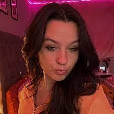 Randy Gabor's Instagram, Twitter & Facebook