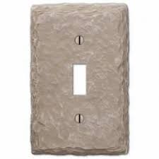Wallplates.com has over 1 million plates in stock ready for immediate shipment with free shipping on all orders. 5 Decorative Wall Plate Styles From Modern To Novelty Lovetoknow
