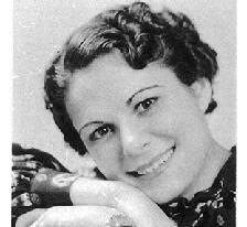 Virginia Noceti Obituary (2020)