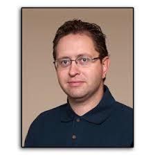 Allan Hopper's Instagram, Twitter & Facebook