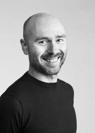 Mark Watts's Instagram, Twitter & Facebook