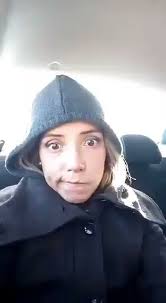 @Chileokulto's video Tweet