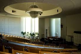 Welcome to the new page for st. Pin On Columbus Architecture