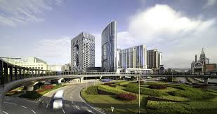 Or get pampered in our. Morpheus A New Flagship Hotel For The City Of Dreams Resort In Macau By Zaha Hadid Architects The Strength Of Architecture From 1998