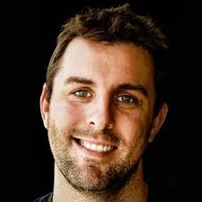 Devin Hanson (@DevinHanson7)