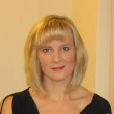 annette stubbs (@annettestubbs2)