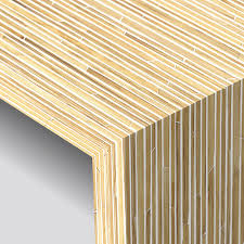 Ships free orders over $39. Elements Coffee Tables Nature Squared