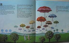 Sie vollbringt das wunder, den verlorenen garten zu finden und ihn wieder zum leben zu erwecken. Der Vergessene Garten Annegert Fuchshuber Buch Gebraucht Kaufen A02kk0gf01zzi