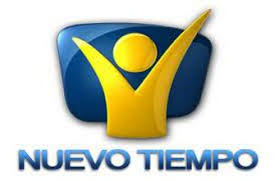 Radio Nuevo Tiempo Peru En Vivo 1380 Am Lima Peru Escuchar Radio En Vivo