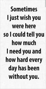It is truly sad when you have been hurt so much that a person can ask if you are hurt and all you answer with is i'm used to it.. 110 Sad Life Quotes Sad Quotes Sayings About Sadness Boom Sumo