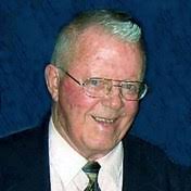 Search Robert Creighton Obituaries and Funeral Services