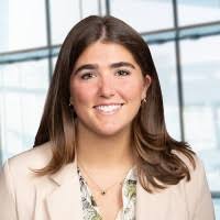 Joanna Christie Email & Phone Number