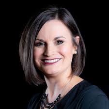 Dr. Amie Snow and I presented about our Appalachian State University lab…