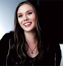 Browse latest funny, amazing,cool, lol, cute,reaction gifs and animated pictures! Marvel Gif Imagines Iv Wanda Maximoff Wattpad