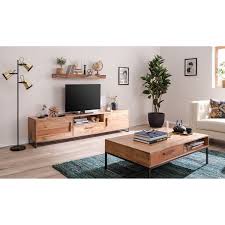 Basteln Mit Kindern Von Franziska In 2020 Couchtisch Mit Schublade Wohnung Innenarchitektur Innenarchitektur Wohnzimmer