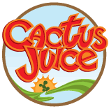 Cactus juice outdoor protection's blend of prickly pear cactus, emollients, moisturizers and sunscreen provides all round protection from dry skin and sun burn and a natural and spf 20. Cactus Juice Official Site